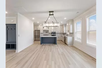 4436 Hosch Reserve Court, Buford, GA 30519 - Photo 16