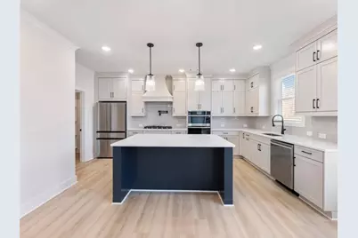 4436 Hosch Reserve Court, Buford, GA 30519 - Photo 10