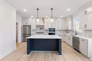 4436 Hosch Reserve Ct, Buford, GA 30519 - Photo 10