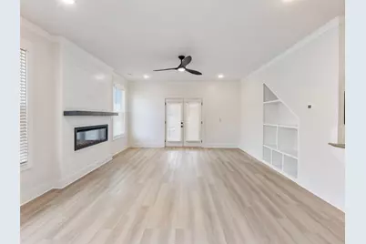 4436 Hosch Reserve Court, Buford, GA 30519 - Photo 18