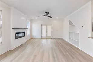 4436 Hosch Reserve Ct, Buford, GA 30519 - Photo 18