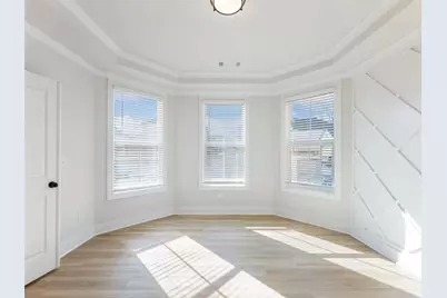 4436 Hosch Reserve Court, Buford, GA 30519 - Photo 4