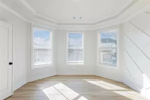 4436 Hosch Reserve Ct, Buford, GA 30519 - Photo 4