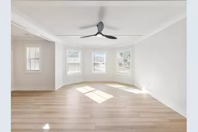 4436 Hosch Reserve Court, Buford, GA 30519 - Photo 26