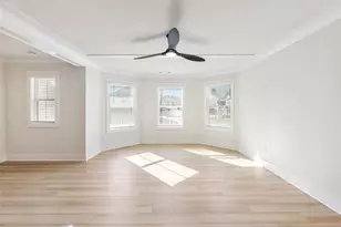 4436 Hosch Reserve Ct, Buford, GA 30519 - Photo 26