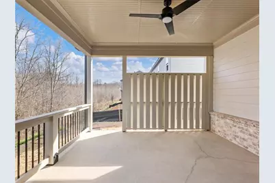 4436 Hosch Reserve Court, Buford, GA 30519 - Photo 42