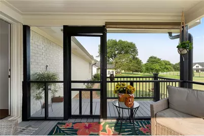 103 Main Street, Taylorsville, GA 30178 - Photo 32