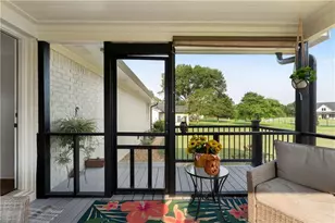 103 Main St, Taylorsville, GA 30178 - Photo 32