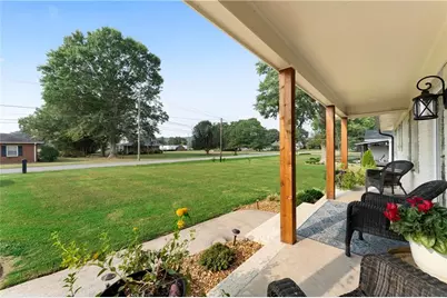 103 Main Street, Taylorsville, GA 30178 - Photo 4