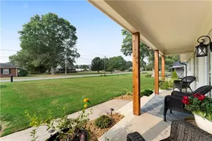 103 Main St, Taylorsville, GA 30178 - Photo 4