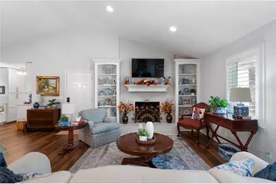 103 Main Street, Taylorsville, GA 30178 - Photo 6