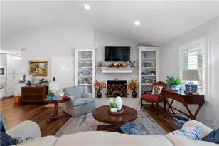 103 Main St, Taylorsville, GA 30178 - Photo 6