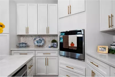 103 Main Street, Taylorsville, GA 30178 - Photo 10