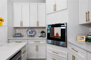 103 Main St, Taylorsville, GA 30178 - Photo 10