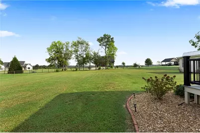 103 Main Street, Taylorsville, GA 30178 - Photo 30