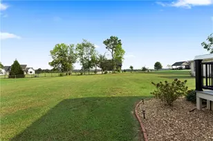 103 Main St, Taylorsville, GA 30178 - Photo 30