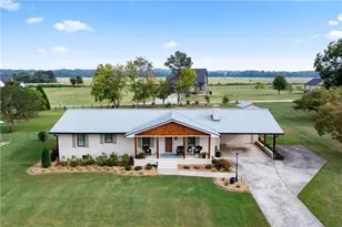 103 Main St, Taylorsville, GA 30178 - Photo 34