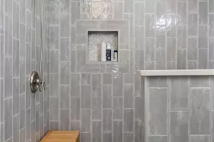 103 Main St, Taylorsville, GA 30178 - Photo 26