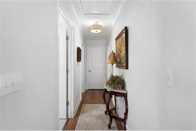 103 Main Street, Taylorsville, GA 30178 - Photo 18