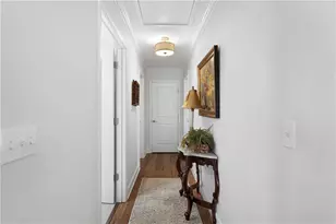 103 Main St, Taylorsville, GA 30178 - Photo 18