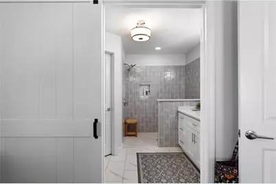 103 Main Street, Taylorsville, GA 30178 - Photo 24