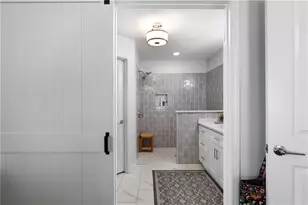 103 Main St, Taylorsville, GA 30178 - Photo 24