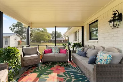 103 Main Street, Taylorsville, GA 30178 - Photo 28