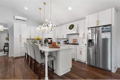 103 Main Street, Taylorsville, GA 30178 - Photo 14