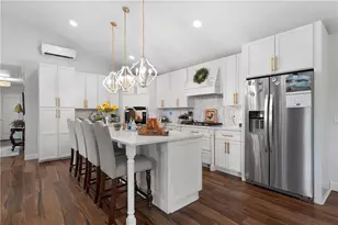 103 Main St, Taylorsville, GA 30178 - Photo 14