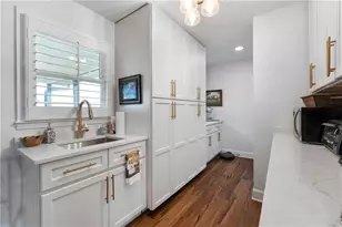 103 Main St, Taylorsville, GA 30178 - Photo 12