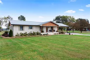 103 Main St, Taylorsville, GA 30178 - Photo 2