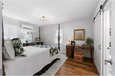 103 Main Street, Taylorsville, GA 30178 - Photo 22