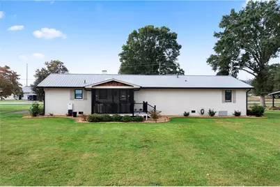 103 Main Street, Taylorsville, GA 30178 - Photo 36