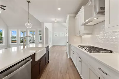 555 Pearl Street, Cumming, GA 30519 - Photo 22