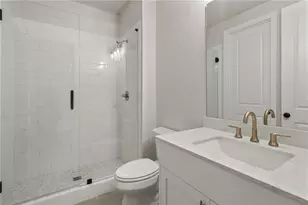 555 Pearl St, Cumming, GA 30040 - Photo 34