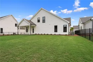 555 Pearl St, Cumming, GA 30040 - Photo 46