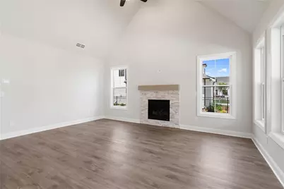 555 Pearl Street, Cumming, GA 30519 - Photo 16