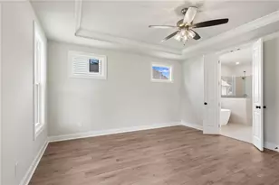 555 Pearl St, Cumming, GA 30040 - Photo 28