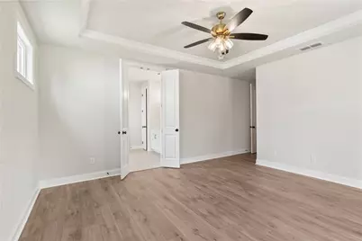 555 Pearl Street, Cumming, GA 30040 - Photo 26