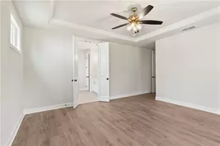 555 Pearl St, Cumming, GA 30040 - Photo 26