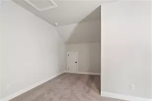 555 Pearl St, Cumming, GA 30040 - Photo 40