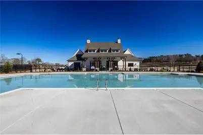 555 Pearl Street, Cumming, GA 30040 - Photo 52