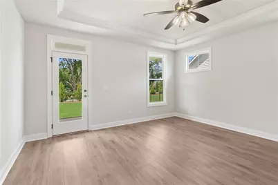 555 Pearl Street, Cumming, GA 30040 - Photo 24