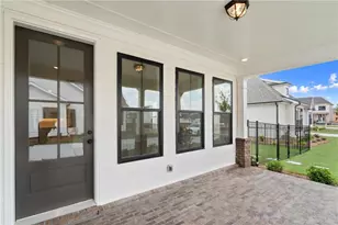 555 Pearl St, Cumming, GA 30040 - Photo 4