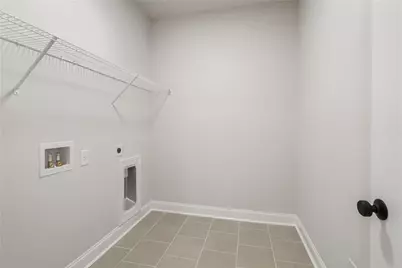 555 Pearl Street, Cumming, GA 30519 - Photo 26