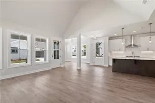 555 Pearl St, Cumming, GA 30040 - Photo 16