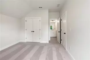 555 Pearl St, Cumming, GA 30040 - Photo 36