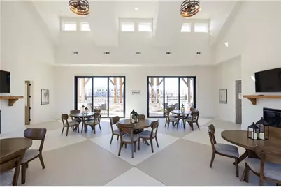 555 Pearl Street, Cumming, GA 30040 - Photo 54