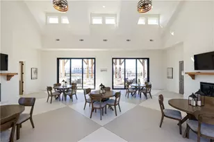 555 Pearl St, Cumming, GA 30040 - Photo 54