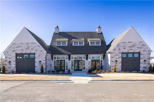 555 Pearl St, Cumming, GA 30040 - Photo 48